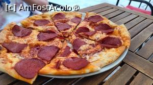 [P14] Model pizza. » foto by tata123 🔱
 - 
<span class="allrVoted glyphicon glyphicon-heart hidden" id="av1545867"></span>
<a class="m-l-10 hidden" id="sv1545867" onclick="voting_Foto_DelVot(,1545867,7866)" role="button">șterge vot <span class="glyphicon glyphicon-remove"></span></a>
<a id="v91545867" class=" c-red"  onclick="voting_Foto_SetVot(1545867)" role="button"><span class="glyphicon glyphicon-heart-empty"></span> <b>LIKE</b> = Votează poza</a> <img class="hidden"  id="f1545867W9" src="/imagini/loader.gif" border="0" /><span class="AjErrMes hidden" id="e1545867ErM"></span>