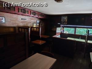 [P17] Interior pub - etaj. » foto by tata123 🔱
 - 
<span class="allrVoted glyphicon glyphicon-heart hidden" id="av1545870"></span>
<a class="m-l-10 hidden" id="sv1545870" onclick="voting_Foto_DelVot(,1545870,7866)" role="button">șterge vot <span class="glyphicon glyphicon-remove"></span></a>
<a id="v91545870" class=" c-red"  onclick="voting_Foto_SetVot(1545870)" role="button"><span class="glyphicon glyphicon-heart-empty"></span> <b>LIKE</b> = Votează poza</a> <img class="hidden"  id="f1545870W9" src="/imagini/loader.gif" border="0" /><span class="AjErrMes hidden" id="e1545870ErM"></span>