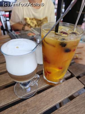 [P07] Cafea latte și limonadă. » foto by tata123 🔱
 - 
<span class="allrVoted glyphicon glyphicon-heart hidden" id="av1545860"></span>
<a class="m-l-10 hidden" id="sv1545860" onclick="voting_Foto_DelVot(,1545860,7866)" role="button">șterge vot <span class="glyphicon glyphicon-remove"></span></a>
<a id="v91545860" class=" c-red"  onclick="voting_Foto_SetVot(1545860)" role="button"><span class="glyphicon glyphicon-heart-empty"></span> <b>LIKE</b> = Votează poza</a> <img class="hidden"  id="f1545860W9" src="/imagini/loader.gif" border="0" /><span class="AjErrMes hidden" id="e1545860ErM"></span>