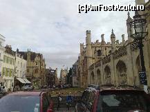 [P17] Colegiile din Cambridge - Cambridgeshire - King's college - vedere de la intrarea principala - strada colegiilor » foto by irma_ro*
 - 
<span class="allrVoted glyphicon glyphicon-heart hidden" id="av165515"></span>
<a class="m-l-10 hidden" id="sv165515" onclick="voting_Foto_DelVot(,165515,7883)" role="button">șterge vot <span class="glyphicon glyphicon-remove"></span></a>
<a id="v9165515" class=" c-red"  onclick="voting_Foto_SetVot(165515)" role="button"><span class="glyphicon glyphicon-heart-empty"></span> <b>LIKE</b> = Votează poza</a> <img class="hidden"  id="f165515W9" src="/imagini/loader.gif" border="0" /><span class="AjErrMes hidden" id="e165515ErM"></span>