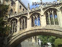 [P04] Colegiile din Cambridge - Cambridgeshire - The Bridge of Sighs - Podul suspinelor - Colegiul St. John » foto by irma_ro*
 - 
<span class="allrVoted glyphicon glyphicon-heart hidden" id="av165502"></span>
<a class="m-l-10 hidden" id="sv165502" onclick="voting_Foto_DelVot(,165502,7883)" role="button">șterge vot <span class="glyphicon glyphicon-remove"></span></a>
<a id="v9165502" class=" c-red"  onclick="voting_Foto_SetVot(165502)" role="button"><span class="glyphicon glyphicon-heart-empty"></span> <b>LIKE</b> = Votează poza</a> <img class="hidden"  id="f165502W9" src="/imagini/loader.gif" border="0" /><span class="AjErrMes hidden" id="e165502ErM"></span>