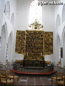 [P07] Altarul din Sankt Knuds Kirke, sau Odense Domkirke, Catedrala din Odense » foto by Costi
 - 
<span class="allrVoted glyphicon glyphicon-heart hidden" id="av159220"></span>
<a class="m-l-10 hidden" id="sv159220" onclick="voting_Foto_DelVot(,159220,7891)" role="button">șterge vot <span class="glyphicon glyphicon-remove"></span></a>
<a id="v9159220" class=" c-red"  onclick="voting_Foto_SetVot(159220)" role="button"><span class="glyphicon glyphicon-heart-empty"></span> <b>LIKE</b> = Votează poza</a> <img class="hidden"  id="f159220W9" src="/imagini/loader.gif" border="0" /><span class="AjErrMes hidden" id="e159220ErM"></span>