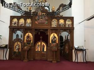 P11 [APR-2018] Hai hui prin Kladovo de Paști - biserica Sfântul Gheorghe din Kladovo