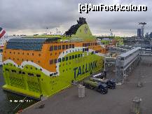 [P03] Ferry boat-ul cu care se traverseaza din Tallin  in Helsinki » foto by morozica
 - 
<span class="allrVoted glyphicon glyphicon-heart hidden" id="av176365"></span>
<a class="m-l-10 hidden" id="sv176365" onclick="voting_Foto_DelVot(,176365,7893)" role="button">șterge vot <span class="glyphicon glyphicon-remove"></span></a>
<a id="v9176365" class=" c-red"  onclick="voting_Foto_SetVot(176365)" role="button"><span class="glyphicon glyphicon-heart-empty"></span> <b>LIKE</b> = Votează poza</a> <img class="hidden"  id="f176365W9" src="/imagini/loader.gif" border="0" /><span class="AjErrMes hidden" id="e176365ErM"></span>