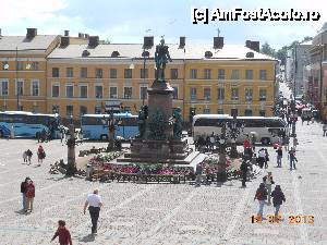 [P54] Helsinki - Statuia lui Alexander II.  » foto by iulianic
 - 
<span class="allrVoted glyphicon glyphicon-heart hidden" id="av487480"></span>
<a class="m-l-10 hidden" id="sv487480" onclick="voting_Foto_DelVot(,487480,7893)" role="button">șterge vot <span class="glyphicon glyphicon-remove"></span></a>
<a id="v9487480" class=" c-red"  onclick="voting_Foto_SetVot(487480)" role="button"><span class="glyphicon glyphicon-heart-empty"></span> <b>LIKE</b> = Votează poza</a> <img class="hidden"  id="f487480W9" src="/imagini/loader.gif" border="0" /><span class="AjErrMes hidden" id="e487480ErM"></span>