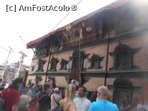 [P41] Kathmandu - La Palatul regal. » foto by iulianic
 - 
<span class="allrVoted glyphicon glyphicon-heart hidden" id="av1469344"></span>
<a class="m-l-10 hidden" id="sv1469344" onclick="voting_Foto_DelVot(,1469344,7929)" role="button">șterge vot <span class="glyphicon glyphicon-remove"></span></a>
<a id="v91469344" class=" c-red"  onclick="voting_Foto_SetVot(1469344)" role="button"><span class="glyphicon glyphicon-heart-empty"></span> <b>LIKE</b> = Votează poza</a> <img class="hidden"  id="f1469344W9" src="/imagini/loader.gif" border="0" /><span class="AjErrMes hidden" id="e1469344ErM"></span>