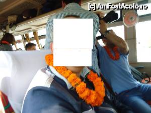 [P10] bun venit in Nepal!  » foto by buterfly*
 - 
<span class="allrVoted glyphicon glyphicon-heart hidden" id="av508264"></span>
<a class="m-l-10 hidden" id="sv508264" onclick="voting_Foto_DelVot(,508264,7929)" role="button">șterge vot <span class="glyphicon glyphicon-remove"></span></a>
<a id="v9508264" class=" c-red"  onclick="voting_Foto_SetVot(508264)" role="button"><span class="glyphicon glyphicon-heart-empty"></span> <b>LIKE</b> = Votează poza</a> <img class="hidden"  id="f508264W9" src="/imagini/loader.gif" border="0" /><span class="AjErrMes hidden" id="e508264ErM"></span>