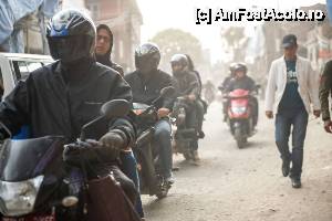 [P14] scutere si pietoni » foto by buterfly*
 - 
<span class="allrVoted glyphicon glyphicon-heart hidden" id="av508268"></span>
<a class="m-l-10 hidden" id="sv508268" onclick="voting_Foto_DelVot(,508268,7929)" role="button">șterge vot <span class="glyphicon glyphicon-remove"></span></a>
<a id="v9508268" class=" c-red"  onclick="voting_Foto_SetVot(508268)" role="button"><span class="glyphicon glyphicon-heart-empty"></span> <b>LIKE</b> = Votează poza</a> <img class="hidden"  id="f508268W9" src="/imagini/loader.gif" border="0" /><span class="AjErrMes hidden" id="e508268ErM"></span>