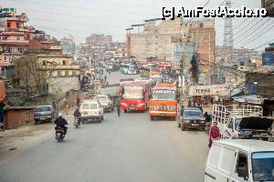 [P19] strada » foto by buterfly*
 - 
<span class="allrVoted glyphicon glyphicon-heart hidden" id="av508273"></span>
<a class="m-l-10 hidden" id="sv508273" onclick="voting_Foto_DelVot(,508273,7929)" role="button">șterge vot <span class="glyphicon glyphicon-remove"></span></a>
<a id="v9508273" class=" c-red"  onclick="voting_Foto_SetVot(508273)" role="button"><span class="glyphicon glyphicon-heart-empty"></span> <b>LIKE</b> = Votează poza</a> <img class="hidden"  id="f508273W9" src="/imagini/loader.gif" border="0" /><span class="AjErrMes hidden" id="e508273ErM"></span>