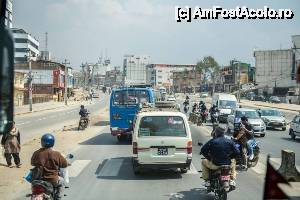 [P27] alta strada, fiecare circula pe unde poate » foto by buterfly*
 - 
<span class="allrVoted glyphicon glyphicon-heart hidden" id="av508281"></span>
<a class="m-l-10 hidden" id="sv508281" onclick="voting_Foto_DelVot(,508281,7929)" role="button">șterge vot <span class="glyphicon glyphicon-remove"></span></a>
<a id="v9508281" class=" c-red"  onclick="voting_Foto_SetVot(508281)" role="button"><span class="glyphicon glyphicon-heart-empty"></span> <b>LIKE</b> = Votează poza</a> <img class="hidden"  id="f508281W9" src="/imagini/loader.gif" border="0" /><span class="AjErrMes hidden" id="e508281ErM"></span>