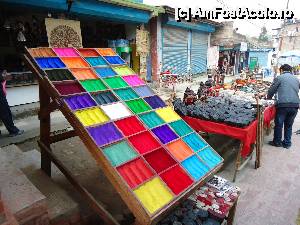 [P45] prafuri colorate » foto by buterfly*
 - 
<span class="allrVoted glyphicon glyphicon-heart hidden" id="av508299"></span>
<a class="m-l-10 hidden" id="sv508299" onclick="voting_Foto_DelVot(,508299,7929)" role="button">șterge vot <span class="glyphicon glyphicon-remove"></span></a>
<a id="v9508299" class=" c-red"  onclick="voting_Foto_SetVot(508299)" role="button"><span class="glyphicon glyphicon-heart-empty"></span> <b>LIKE</b> = Votează poza</a> <img class="hidden"  id="f508299W9" src="/imagini/loader.gif" border="0" /><span class="AjErrMes hidden" id="e508299ErM"></span>