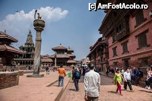 [P01] intrarea in Patan » foto by buterfly*
 - 
<span class="allrVoted glyphicon glyphicon-heart hidden" id="av508502"></span>
<a class="m-l-10 hidden" id="sv508502" onclick="voting_Foto_DelVot(,508502,7929)" role="button">șterge vot <span class="glyphicon glyphicon-remove"></span></a>
<a id="v9508502" class=" c-red"  onclick="voting_Foto_SetVot(508502)" role="button"><span class="glyphicon glyphicon-heart-empty"></span> <b>LIKE</b> = Votează poza</a> <img class="hidden"  id="f508502W9" src="/imagini/loader.gif" border="0" /><span class="AjErrMes hidden" id="e508502ErM"></span>