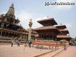 [P17] iata si statuia-paznic in varf de bat. Creatura reprezentata priveste exact in templu, in locul unde se afla idolul (pe asta am reusit noi sa il vizitam) » foto by buterfly*
 - 
<span class="allrVoted glyphicon glyphicon-heart hidden" id="av508518"></span>
<a class="m-l-10 hidden" id="sv508518" onclick="voting_Foto_DelVot(,508518,7929)" role="button">șterge vot <span class="glyphicon glyphicon-remove"></span></a>
<a id="v9508518" class=" c-red"  onclick="voting_Foto_SetVot(508518)" role="button"><span class="glyphicon glyphicon-heart-empty"></span> <b>LIKE</b> = Votează poza</a> <img class="hidden"  id="f508518W9" src="/imagini/loader.gif" border="0" /><span class="AjErrMes hidden" id="e508518ErM"></span>