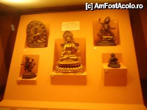 [P21] statui » foto by buterfly*
 - 
<span class="allrVoted glyphicon glyphicon-heart hidden" id="av508522"></span>
<a class="m-l-10 hidden" id="sv508522" onclick="voting_Foto_DelVot(,508522,7929)" role="button">șterge vot <span class="glyphicon glyphicon-remove"></span></a>
<a id="v9508522" class=" c-red"  onclick="voting_Foto_SetVot(508522)" role="button"><span class="glyphicon glyphicon-heart-empty"></span> <b>LIKE</b> = Votează poza</a> <img class="hidden"  id="f508522W9" src="/imagini/loader.gif" border="0" /><span class="AjErrMes hidden" id="e508522ErM"></span>