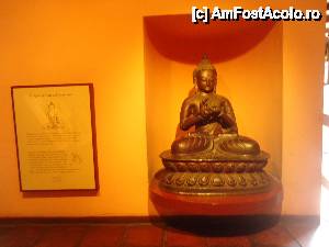 [P23] Buddha » foto by buterfly*
 - 
<span class="allrVoted glyphicon glyphicon-heart hidden" id="av508524"></span>
<a class="m-l-10 hidden" id="sv508524" onclick="voting_Foto_DelVot(,508524,7929)" role="button">șterge vot <span class="glyphicon glyphicon-remove"></span></a>
<a id="v9508524" class=" c-red"  onclick="voting_Foto_SetVot(508524)" role="button"><span class="glyphicon glyphicon-heart-empty"></span> <b>LIKE</b> = Votează poza</a> <img class="hidden"  id="f508524W9" src="/imagini/loader.gif" border="0" /><span class="AjErrMes hidden" id="e508524ErM"></span>