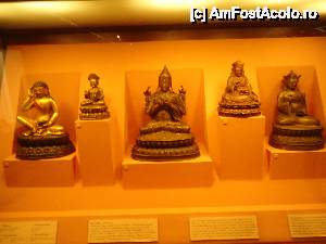 [P29] alti Buddha » foto by buterfly*
 - 
<span class="allrVoted glyphicon glyphicon-heart hidden" id="av508530"></span>
<a class="m-l-10 hidden" id="sv508530" onclick="voting_Foto_DelVot(,508530,7929)" role="button">șterge vot <span class="glyphicon glyphicon-remove"></span></a>
<a id="v9508530" class=" c-red"  onclick="voting_Foto_SetVot(508530)" role="button"><span class="glyphicon glyphicon-heart-empty"></span> <b>LIKE</b> = Votează poza</a> <img class="hidden"  id="f508530W9" src="/imagini/loader.gif" border="0" /><span class="AjErrMes hidden" id="e508530ErM"></span>