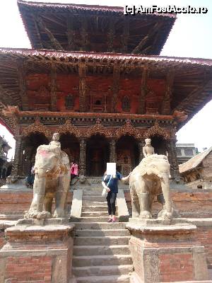 [P34]  -- <small>// FĂRĂ DESCRIERE</small> » foto by buterfly*
 - 
<span class="allrVoted glyphicon glyphicon-heart hidden" id="av508535"></span>
<a class="m-l-10 hidden" id="sv508535" onclick="voting_Foto_DelVot(,508535,7929)" role="button">șterge vot <span class="glyphicon glyphicon-remove"></span></a>
<a id="v9508535" class=" c-red"  onclick="voting_Foto_SetVot(508535)" role="button"><span class="glyphicon glyphicon-heart-empty"></span> <b>LIKE</b> = Votează poza</a> <img class="hidden"  id="f508535W9" src="/imagini/loader.gif" border="0" /><span class="AjErrMes hidden" id="e508535ErM"></span>