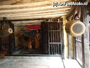 [P05] statui » foto by buterfly*
 - 
<span class="allrVoted glyphicon glyphicon-heart hidden" id="av508506"></span>
<a class="m-l-10 hidden" id="sv508506" onclick="voting_Foto_DelVot(,508506,7929)" role="button">șterge vot <span class="glyphicon glyphicon-remove"></span></a>
<a id="v9508506" class=" c-red"  onclick="voting_Foto_SetVot(508506)" role="button"><span class="glyphicon glyphicon-heart-empty"></span> <b>LIKE</b> = Votează poza</a> <img class="hidden"  id="f508506W9" src="/imagini/loader.gif" border="0" /><span class="AjErrMes hidden" id="e508506ErM"></span>