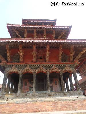 [P09] sculpturi superbe » foto by buterfly*
 - 
<span class="allrVoted glyphicon glyphicon-heart hidden" id="av508510"></span>
<a class="m-l-10 hidden" id="sv508510" onclick="voting_Foto_DelVot(,508510,7929)" role="button">șterge vot <span class="glyphicon glyphicon-remove"></span></a>
<a id="v9508510" class=" c-red"  onclick="voting_Foto_SetVot(508510)" role="button"><span class="glyphicon glyphicon-heart-empty"></span> <b>LIKE</b> = Votează poza</a> <img class="hidden"  id="f508510W9" src="/imagini/loader.gif" border="0" /><span class="AjErrMes hidden" id="e508510ErM"></span>