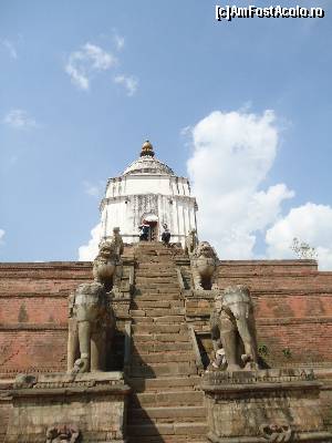 [P20]  -- <small>// FĂRĂ DESCRIERE</small> » foto by buterfly*
 - 
<span class="allrVoted glyphicon glyphicon-heart hidden" id="av508690"></span>
<a class="m-l-10 hidden" id="sv508690" onclick="voting_Foto_DelVot(,508690,7929)" role="button">șterge vot <span class="glyphicon glyphicon-remove"></span></a>
<a id="v9508690" class=" c-red"  onclick="voting_Foto_SetVot(508690)" role="button"><span class="glyphicon glyphicon-heart-empty"></span> <b>LIKE</b> = Votează poza</a> <img class="hidden"  id="f508690W9" src="/imagini/loader.gif" border="0" /><span class="AjErrMes hidden" id="e508690ErM"></span>