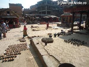 [P24] oale si ulcele » foto by buterfly*
 - 
<span class="allrVoted glyphicon glyphicon-heart hidden" id="av508694"></span>
<a class="m-l-10 hidden" id="sv508694" onclick="voting_Foto_DelVot(,508694,7929)" role="button">șterge vot <span class="glyphicon glyphicon-remove"></span></a>
<a id="v9508694" class=" c-red"  onclick="voting_Foto_SetVot(508694)" role="button"><span class="glyphicon glyphicon-heart-empty"></span> <b>LIKE</b> = Votează poza</a> <img class="hidden"  id="f508694W9" src="/imagini/loader.gif" border="0" /><span class="AjErrMes hidden" id="e508694ErM"></span>