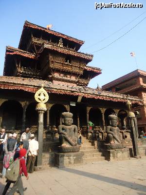 [P44] templu » foto by buterfly*
 - 
<span class="allrVoted glyphicon glyphicon-heart hidden" id="av508714"></span>
<a class="m-l-10 hidden" id="sv508714" onclick="voting_Foto_DelVot(,508714,7929)" role="button">șterge vot <span class="glyphicon glyphicon-remove"></span></a>
<a id="v9508714" class=" c-red"  onclick="voting_Foto_SetVot(508714)" role="button"><span class="glyphicon glyphicon-heart-empty"></span> <b>LIKE</b> = Votează poza</a> <img class="hidden"  id="f508714W9" src="/imagini/loader.gif" border="0" /><span class="AjErrMes hidden" id="e508714ErM"></span>