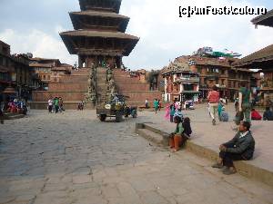 [P46] si un alt tractoras corcit, prin fata templului » foto by buterfly*
 - 
<span class="allrVoted glyphicon glyphicon-heart hidden" id="av508718"></span>
<a class="m-l-10 hidden" id="sv508718" onclick="voting_Foto_DelVot(,508718,7929)" role="button">șterge vot <span class="glyphicon glyphicon-remove"></span></a>
<a id="v9508718" class=" c-red"  onclick="voting_Foto_SetVot(508718)" role="button"><span class="glyphicon glyphicon-heart-empty"></span> <b>LIKE</b> = Votează poza</a> <img class="hidden"  id="f508718W9" src="/imagini/loader.gif" border="0" /><span class="AjErrMes hidden" id="e508718ErM"></span>