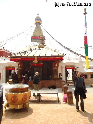 [P15] oala cu marijuana » foto by buterfly*
 - 
<span class="allrVoted glyphicon glyphicon-heart hidden" id="av510018"></span>
<a class="m-l-10 hidden" id="sv510018" onclick="voting_Foto_DelVot(,510018,7929)" role="button">șterge vot <span class="glyphicon glyphicon-remove"></span></a>
<a id="v9510018" class=" c-red"  onclick="voting_Foto_SetVot(510018)" role="button"><span class="glyphicon glyphicon-heart-empty"></span> <b>LIKE</b> = Votează poza</a> <img class="hidden"  id="f510018W9" src="/imagini/loader.gif" border="0" /><span class="AjErrMes hidden" id="e510018ErM"></span>