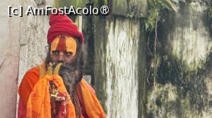[P35] Sadhu un Pashupatinath » foto by Mika
 - 
<span class="allrVoted glyphicon glyphicon-heart hidden" id="av1507308"></span>
<a class="m-l-10 hidden" id="sv1507308" onclick="voting_Foto_DelVot(,1507308,7929)" role="button">șterge vot <span class="glyphicon glyphicon-remove"></span></a>
<a id="v91507308" class=" c-red"  onclick="voting_Foto_SetVot(1507308)" role="button"><span class="glyphicon glyphicon-heart-empty"></span> <b>LIKE</b> = Votează poza</a> <img class="hidden"  id="f1507308W9" src="/imagini/loader.gif" border="0" /><span class="AjErrMes hidden" id="e1507308ErM"></span>