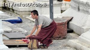 [P53] Boudanath » foto by Mika
 - 
<span class="allrVoted glyphicon glyphicon-heart hidden" id="av1507326"></span>
<a class="m-l-10 hidden" id="sv1507326" onclick="voting_Foto_DelVot(,1507326,7929)" role="button">șterge vot <span class="glyphicon glyphicon-remove"></span></a>
<a id="v91507326" class=" c-red"  onclick="voting_Foto_SetVot(1507326)" role="button"><span class="glyphicon glyphicon-heart-empty"></span> <b>LIKE</b> = Votează poza</a> <img class="hidden"  id="f1507326W9" src="/imagini/loader.gif" border="0" /><span class="AjErrMes hidden" id="e1507326ErM"></span>