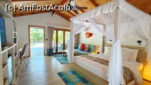 [P22] Jacuzzi Beach Villa » foto by elenaadina
 - 
<span class="allrVoted glyphicon glyphicon-heart hidden" id="av1524048"></span>
<a class="m-l-10 hidden" id="sv1524048" onclick="voting_Foto_DelVot(,1524048,7942)" role="button">șterge vot <span class="glyphicon glyphicon-remove"></span></a>
<a id="v91524048" class=" c-red"  onclick="voting_Foto_SetVot(1524048)" role="button"><span class="glyphicon glyphicon-heart-empty"></span> <b>LIKE</b> = Votează poza</a> <img class="hidden"  id="f1524048W9" src="/imagini/loader.gif" border="0" /><span class="AjErrMes hidden" id="e1524048ErM"></span>