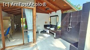 [P24] Jacuzzi Beach Villa » foto by elenaadina
 - 
<span class="allrVoted glyphicon glyphicon-heart hidden" id="av1524050"></span>
<a class="m-l-10 hidden" id="sv1524050" onclick="voting_Foto_DelVot(,1524050,7942)" role="button">șterge vot <span class="glyphicon glyphicon-remove"></span></a>
<a id="v91524050" class=" c-red"  onclick="voting_Foto_SetVot(1524050)" role="button"><span class="glyphicon glyphicon-heart-empty"></span> <b>LIKE</b> = Votează poza</a> <img class="hidden"  id="f1524050W9" src="/imagini/loader.gif" border="0" /><span class="AjErrMes hidden" id="e1524050ErM"></span>
