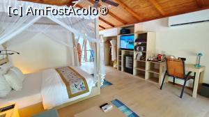 [P25] Jacuzzi Beach Villa » foto by elenaadina
 - 
<span class="allrVoted glyphicon glyphicon-heart hidden" id="av1524051"></span>
<a class="m-l-10 hidden" id="sv1524051" onclick="voting_Foto_DelVot(,1524051,7942)" role="button">șterge vot <span class="glyphicon glyphicon-remove"></span></a>
<a id="v91524051" class=" c-red"  onclick="voting_Foto_SetVot(1524051)" role="button"><span class="glyphicon glyphicon-heart-empty"></span> <b>LIKE</b> = Votează poza</a> <img class="hidden"  id="f1524051W9" src="/imagini/loader.gif" border="0" /><span class="AjErrMes hidden" id="e1524051ErM"></span>