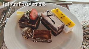 [P28] Desert foarte bun » foto by elenaadina
 - 
<span class="allrVoted glyphicon glyphicon-heart hidden" id="av1524054"></span>
<a class="m-l-10 hidden" id="sv1524054" onclick="voting_Foto_DelVot(,1524054,7942)" role="button">șterge vot <span class="glyphicon glyphicon-remove"></span></a>
<a id="v91524054" class=" c-red"  onclick="voting_Foto_SetVot(1524054)" role="button"><span class="glyphicon glyphicon-heart-empty"></span> <b>LIKE</b> = Votează poza</a> <img class="hidden"  id="f1524054W9" src="/imagini/loader.gif" border="0" /><span class="AjErrMes hidden" id="e1524054ErM"></span>