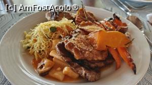 [P33] Mancare delicioasa » foto by elenaadina
 - 
<span class="allrVoted glyphicon glyphicon-heart hidden" id="av1524059"></span>
<a class="m-l-10 hidden" id="sv1524059" onclick="voting_Foto_DelVot(,1524059,7942)" role="button">șterge vot <span class="glyphicon glyphicon-remove"></span></a>
<a id="v91524059" class=" c-red"  onclick="voting_Foto_SetVot(1524059)" role="button"><span class="glyphicon glyphicon-heart-empty"></span> <b>LIKE</b> = Votează poza</a> <img class="hidden"  id="f1524059W9" src="/imagini/loader.gif" border="0" /><span class="AjErrMes hidden" id="e1524059ErM"></span>