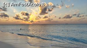 [P49]  -- <small>// FĂRĂ DESCRIERE</small> » foto by elenaadina
 - 
<span class="allrVoted glyphicon glyphicon-heart hidden" id="av1524075"></span>
<a class="m-l-10 hidden" id="sv1524075" onclick="voting_Foto_DelVot(,1524075,7942)" role="button">șterge vot <span class="glyphicon glyphicon-remove"></span></a>
<a id="v91524075" class=" c-red"  onclick="voting_Foto_SetVot(1524075)" role="button"><span class="glyphicon glyphicon-heart-empty"></span> <b>LIKE</b> = Votează poza</a> <img class="hidden"  id="f1524075W9" src="/imagini/loader.gif" border="0" /><span class="AjErrMes hidden" id="e1524075ErM"></span>