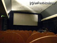 [P02] the cinema room » foto by cristi_an3000
 - 
<span class="allrVoted glyphicon glyphicon-heart hidden" id="av180434"></span>
<a class="m-l-10 hidden" id="sv180434" onclick="voting_Foto_DelVot(,180434,7968)" role="button">șterge vot <span class="glyphicon glyphicon-remove"></span></a>
<a id="v9180434" class=" c-red"  onclick="voting_Foto_SetVot(180434)" role="button"><span class="glyphicon glyphicon-heart-empty"></span> <b>LIKE</b> = Votează poza</a> <img class="hidden"  id="f180434W9" src="/imagini/loader.gif" border="0" /><span class="AjErrMes hidden" id="e180434ErM"></span>