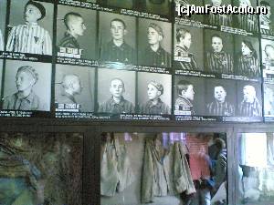 [P21] Fotografii și uniforme ale deținuților-copii care au murit la Auschwitz » foto by Yersinia Pestis
 - 
<span class="allrVoted glyphicon glyphicon-heart hidden" id="av570739"></span>
<a class="m-l-10 hidden" id="sv570739" onclick="voting_Foto_DelVot(,570739,7968)" role="button">șterge vot <span class="glyphicon glyphicon-remove"></span></a>
<a id="v9570739" class=" c-red"  onclick="voting_Foto_SetVot(570739)" role="button"><span class="glyphicon glyphicon-heart-empty"></span> <b>LIKE</b> = Votează poza</a> <img class="hidden"  id="f570739W9" src="/imagini/loader.gif" border="0" /><span class="AjErrMes hidden" id="e570739ErM"></span>