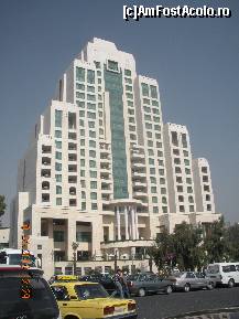 [P05] Four Seasons de 5* - se spune ca este cel mai luxos hotel din Damasc » foto by artemisa24
 - 
<span class="allrVoted glyphicon glyphicon-heart hidden" id="av162468"></span>
<a class="m-l-10 hidden" id="sv162468" onclick="voting_Foto_DelVot(,162468,7981)" role="button">șterge vot <span class="glyphicon glyphicon-remove"></span></a>
<a id="v9162468" class=" c-red"  onclick="voting_Foto_SetVot(162468)" role="button"><span class="glyphicon glyphicon-heart-empty"></span> <b>LIKE</b> = Votează poza</a> <img class="hidden"  id="f162468W9" src="/imagini/loader.gif" border="0" /><span class="AjErrMes hidden" id="e162468ErM"></span>