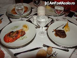 [P17] Feluri principale la restaurantul frantuzesc » foto by Roxelly
 - 
<span class="allrVoted glyphicon glyphicon-heart hidden" id="av472025"></span>
<a class="m-l-10 hidden" id="sv472025" onclick="voting_Foto_DelVot(,472025,7983)" role="button">șterge vot <span class="glyphicon glyphicon-remove"></span></a>
<a id="v9472025" class=" c-red"  onclick="voting_Foto_SetVot(472025)" role="button"><span class="glyphicon glyphicon-heart-empty"></span> <b>LIKE</b> = Votează poza</a> <img class="hidden"  id="f472025W9" src="/imagini/loader.gif" border="0" /><span class="AjErrMes hidden" id="e472025ErM"></span>