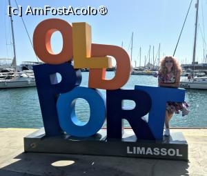 [P12] Vechiul port a fost utilizat pana la construirea noului port din Limassol in 1973. In 1979, vechiul port a incetat sa mai joace un rol in activitatile portuare principale, limitandu-se la deservirea barcilor de pescuit, a ambarcatiunilor de agrement, a politiei portuare si a navelor marinei. » foto by geani anto
 - 
<span class="allrVoted glyphicon glyphicon-heart hidden" id="av1539115"></span>
<a class="m-l-10 hidden" id="sv1539115" onclick="voting_Foto_DelVot(,1539115,7992)" role="button">șterge vot <span class="glyphicon glyphicon-remove"></span></a>
<a id="v91539115" class=" c-red"  onclick="voting_Foto_SetVot(1539115)" role="button"><span class="glyphicon glyphicon-heart-empty"></span> <b>LIKE</b> = Votează poza</a> <img class="hidden"  id="f1539115W9" src="/imagini/loader.gif" border="0" /><span class="AjErrMes hidden" id="e1539115ErM"></span>