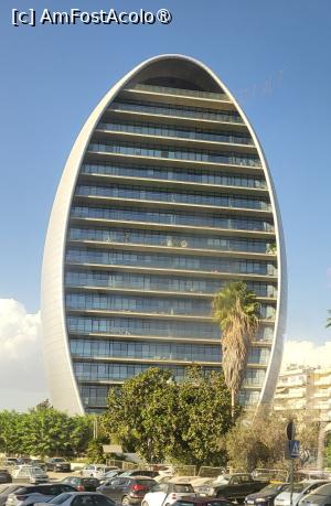 [P02] The Oval, cu o geometrie curbata inspirata de forma pietrelor de pe litoral. » foto by geani anto
 - 
<span class="allrVoted glyphicon glyphicon-heart hidden" id="av1539105"></span>
<a class="m-l-10 hidden" id="sv1539105" onclick="voting_Foto_DelVot(,1539105,7992)" role="button">șterge vot <span class="glyphicon glyphicon-remove"></span></a>
<a id="v91539105" class=" c-red"  onclick="voting_Foto_SetVot(1539105)" role="button"><span class="glyphicon glyphicon-heart-empty"></span> <b>LIKE</b> = Votează poza</a> <img class="hidden"  id="f1539105W9" src="/imagini/loader.gif" border="0" /><span class="AjErrMes hidden" id="e1539105ErM"></span>