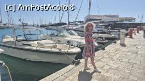 [P07] Limassol Marina, o destinatie moderna de talie mondiala pentru super-iahturi. Este un proiect ce imbina resedinte de lux cu unul dintre cele mai rafinate porturi de iahturi din Mediterana. Marina gazduieste o gamă variata de cafenele, restaurante, un club nautic, o sala de fitness, un centru spa si magazine cunoscute. » foto by geani anto
 - 
<span class="allrVoted glyphicon glyphicon-heart hidden" id="av1539110"></span>
<a class="m-l-10 hidden" id="sv1539110" onclick="voting_Foto_DelVot(,1539110,7992)" role="button">șterge vot <span class="glyphicon glyphicon-remove"></span></a>
<a id="v91539110" class=" c-red"  onclick="voting_Foto_SetVot(1539110)" role="button"><span class="glyphicon glyphicon-heart-empty"></span> <b>LIKE</b> = Votează poza</a> <img class="hidden"  id="f1539110W9" src="/imagini/loader.gif" border="0" /><span class="AjErrMes hidden" id="e1539110ErM"></span>