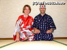 P21 [OCT-2008] Japonezii pe tatami