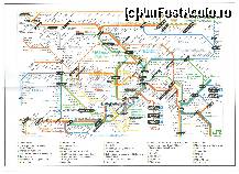 [P02] Harta liniilor de suprafata JR. Folositi-o impreuna cu harta liniilor de metrou. Pe toate liniile JR, se poate folosi Japan Rail Passul. Cea mai cunoscuta si aglomerata linie este JR Yamanote.  » foto by TraianS
 - 
<span class="allrVoted glyphicon glyphicon-heart hidden" id="av404925"></span>
<a class="m-l-10 hidden" id="sv404925" onclick="voting_Foto_DelVot(,404925,7999)" role="button">șterge vot <span class="glyphicon glyphicon-remove"></span></a>
<a id="v9404925" class=" c-red"  onclick="voting_Foto_SetVot(404925)" role="button"><span class="glyphicon glyphicon-heart-empty"></span> <b>LIKE</b> = Votează poza</a> <img class="hidden"  id="f404925W9" src="/imagini/loader.gif" border="0" /><span class="AjErrMes hidden" id="e404925ErM"></span>