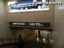 [P04] Aeroportul Narita. Bine ati venit in Japonia.  » foto by TraianS
 - 
<span class="allrVoted glyphicon glyphicon-heart hidden" id="av404927"></span>
<a class="m-l-10 hidden" id="sv404927" onclick="voting_Foto_DelVot(,404927,7999)" role="button">șterge vot <span class="glyphicon glyphicon-remove"></span></a>
<a id="v9404927" class=" c-red"  onclick="voting_Foto_SetVot(404927)" role="button"><span class="glyphicon glyphicon-heart-empty"></span> <b>LIKE</b> = Votează poza</a> <img class="hidden"  id="f404927W9" src="/imagini/loader.gif" border="0" /><span class="AjErrMes hidden" id="e404927ErM"></span>
