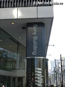 [P66] Cladirea Sony. Ginza.  » foto by TraianS
 - 
<span class="allrVoted glyphicon glyphicon-heart hidden" id="av493498"></span>
<a class="m-l-10 hidden" id="sv493498" onclick="voting_Foto_DelVot(,493498,7999)" role="button">șterge vot <span class="glyphicon glyphicon-remove"></span></a>
<a id="v9493498" class=" c-red"  onclick="voting_Foto_SetVot(493498)" role="button"><span class="glyphicon glyphicon-heart-empty"></span> <b>LIKE</b> = Votează poza</a> <img class="hidden"  id="f493498W9" src="/imagini/loader.gif" border="0" /><span class="AjErrMes hidden" id="e493498ErM"></span>