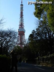 [P01] De la metrou in drum spre Tokyo Tower.  » foto by TraianS
 - 
<span class="allrVoted glyphicon glyphicon-heart hidden" id="av494927"></span>
<a class="m-l-10 hidden" id="sv494927" onclick="voting_Foto_DelVot(,494927,7999)" role="button">șterge vot <span class="glyphicon glyphicon-remove"></span></a>
<a id="v9494927" class=" c-red"  onclick="voting_Foto_SetVot(494927)" role="button"><span class="glyphicon glyphicon-heart-empty"></span> <b>LIKE</b> = Votează poza</a> <img class="hidden"  id="f494927W9" src="/imagini/loader.gif" border="0" /><span class="AjErrMes hidden" id="e494927ErM"></span>