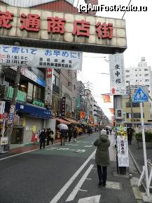 [P11] Strada Jizo-Dori, din cartierul Sugamo; Strada Batranilor. O strada de shopping de 800 de metri.  » foto by TraianS
 - 
<span class="allrVoted glyphicon glyphicon-heart hidden" id="av494937"></span>
<a class="m-l-10 hidden" id="sv494937" onclick="voting_Foto_DelVot(,494937,7999)" role="button">șterge vot <span class="glyphicon glyphicon-remove"></span></a>
<a id="v9494937" class=" c-red"  onclick="voting_Foto_SetVot(494937)" role="button"><span class="glyphicon glyphicon-heart-empty"></span> <b>LIKE</b> = Votează poza</a> <img class="hidden"  id="f494937W9" src="/imagini/loader.gif" border="0" /><span class="AjErrMes hidden" id="e494937ErM"></span>