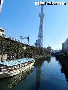 [P38] Tokyo Sky Tree.  » foto by TraianS
 - 
<span class="allrVoted glyphicon glyphicon-heart hidden" id="av494964"></span>
<a class="m-l-10 hidden" id="sv494964" onclick="voting_Foto_DelVot(,494964,7999)" role="button">șterge vot <span class="glyphicon glyphicon-remove"></span></a>
<a id="v9494964" class=" c-red"  onclick="voting_Foto_SetVot(494964)" role="button"><span class="glyphicon glyphicon-heart-empty"></span> <b>LIKE</b> = Votează poza</a> <img class="hidden"  id="f494964W9" src="/imagini/loader.gif" border="0" /><span class="AjErrMes hidden" id="e494964ErM"></span>